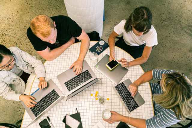 Solving App Performance Challenges on Older Devices