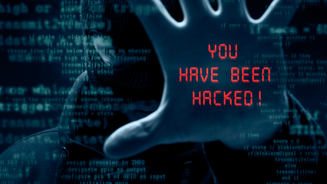 Addressing app security concerns in a BYOD environment.