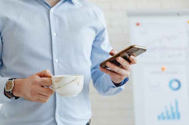 App User Retention