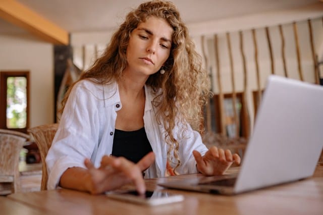 Two-Factor Authentication: Strengthening Your Business App