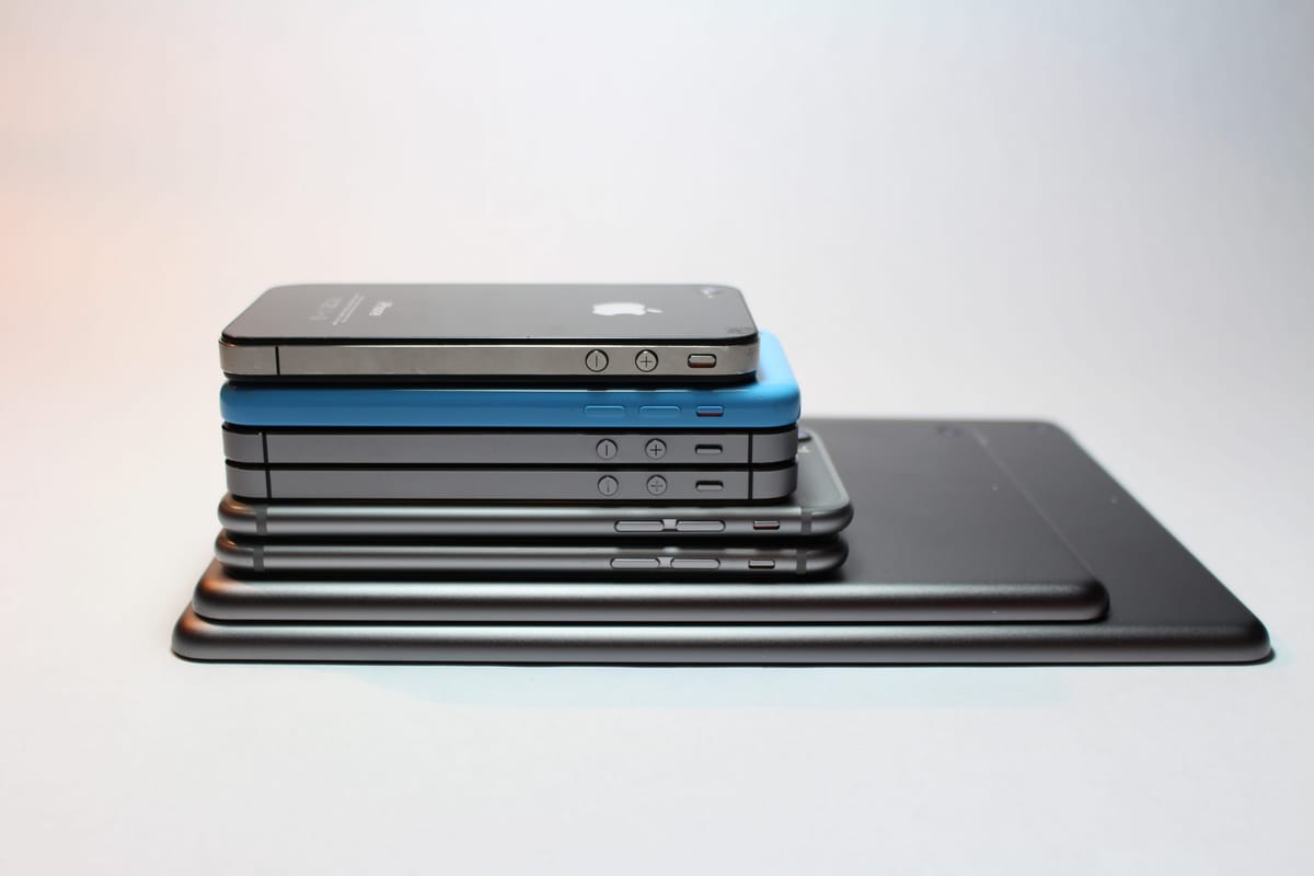 How React Native Can Speed Up Mobile App Development