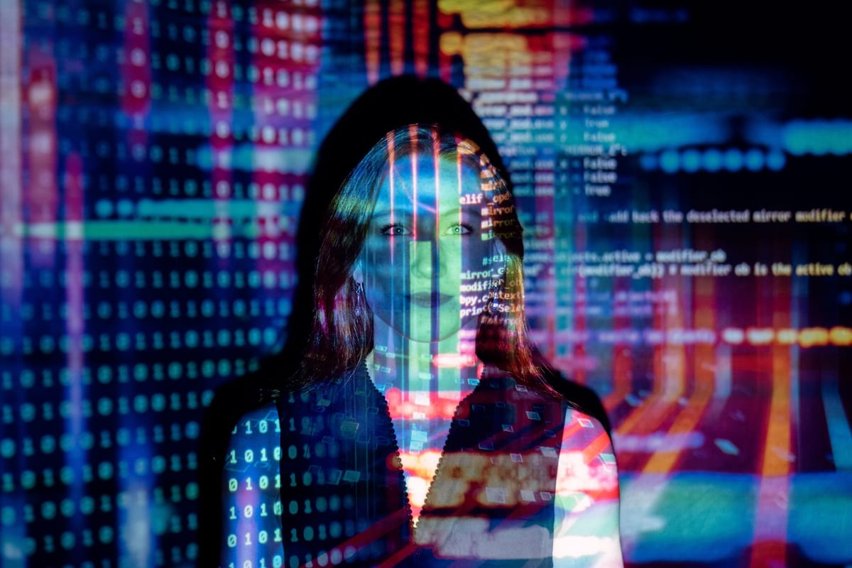 Tips for Finding a Good Software Development Company: What You Need to Consider