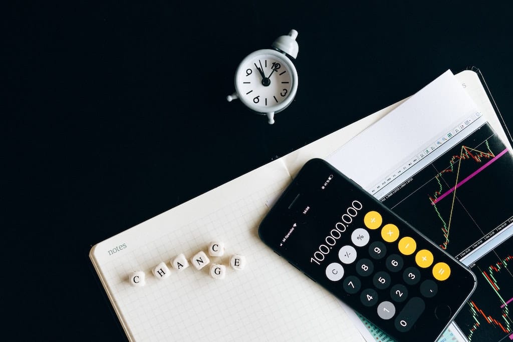 iOS App development cost in 2023 – A Complete Analysis