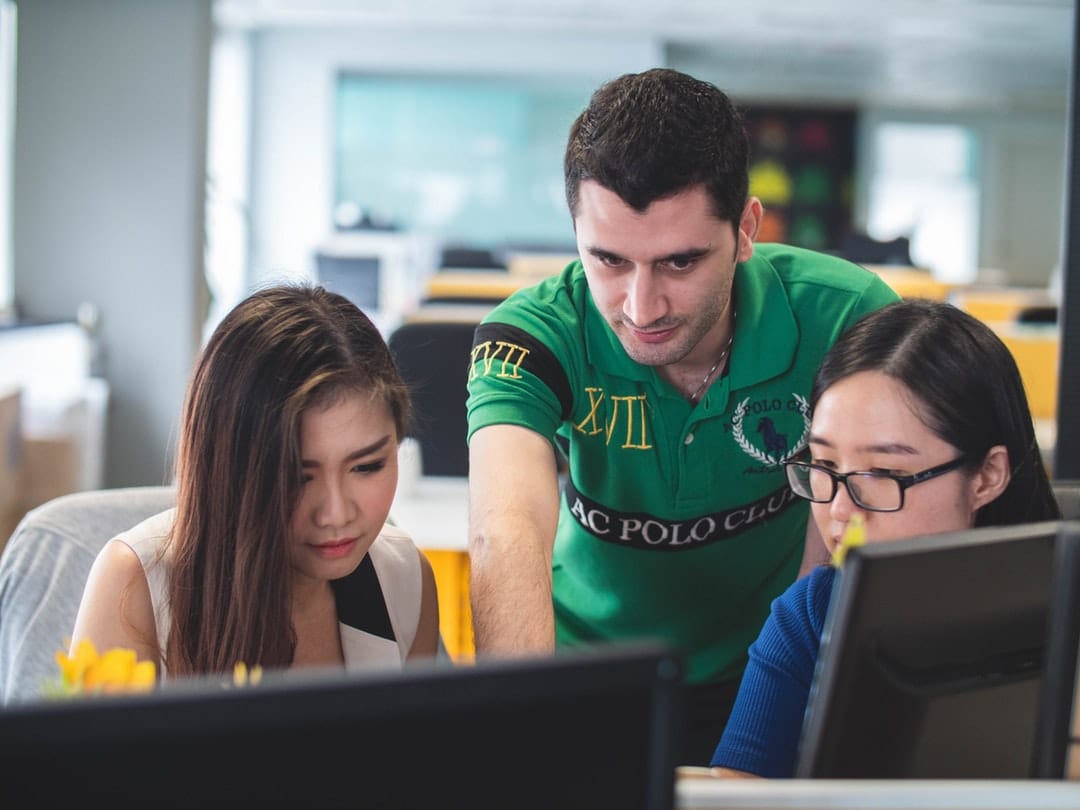 How Can You Hire an App Developer?