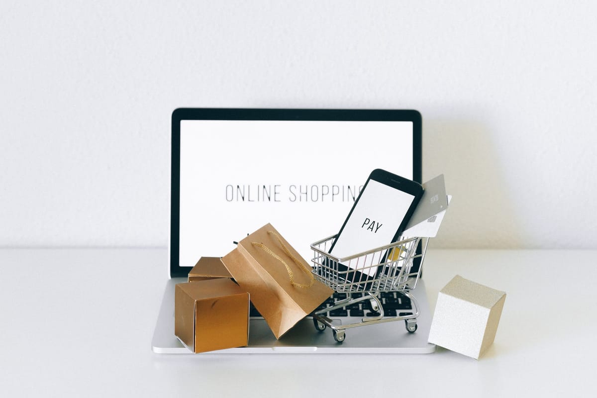 How a Mobile App Can Increase Sales for Shopify Websites