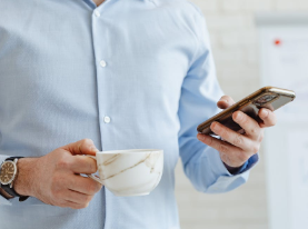 App User Retention Strategy: Fortune 500 Brands’ Strategies