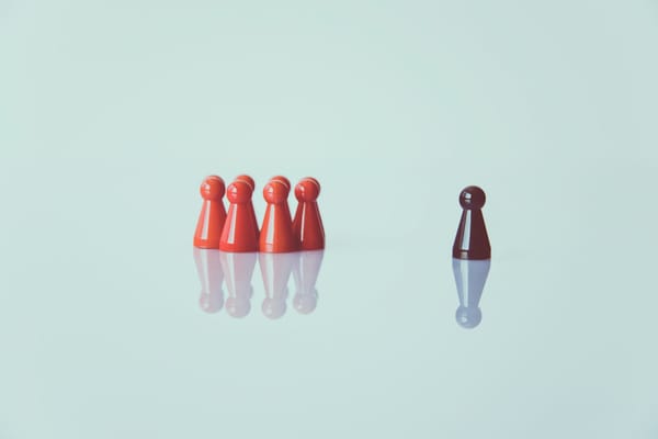 4 Factors to Consider When Choosing an App Developer