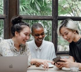 The Power of User Feedback in Idea Validation