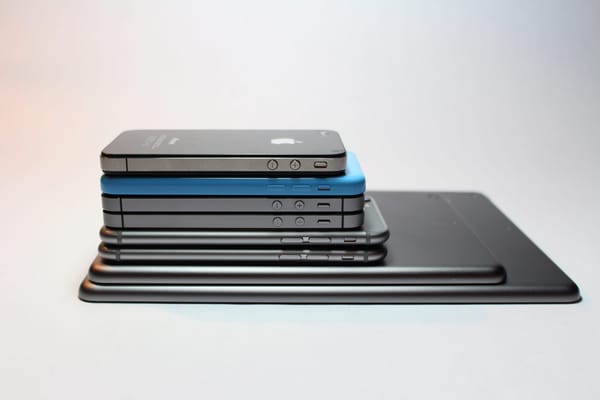 How React Native Can Speed Up Mobile App Development