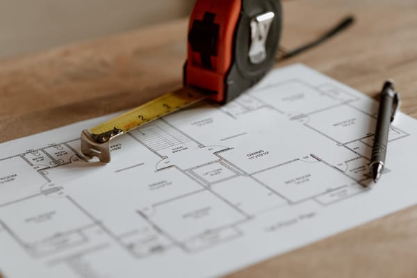 Maintaining a mobile app in 2023: Key Strategies for Success