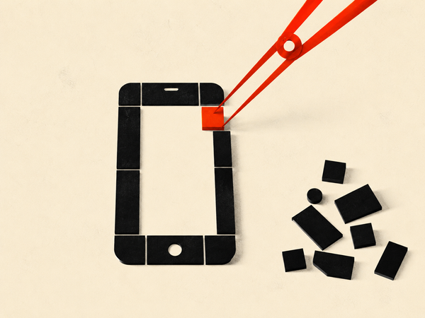 Fractional Mobile Engineering vs. Full-Time Hiring in 2026